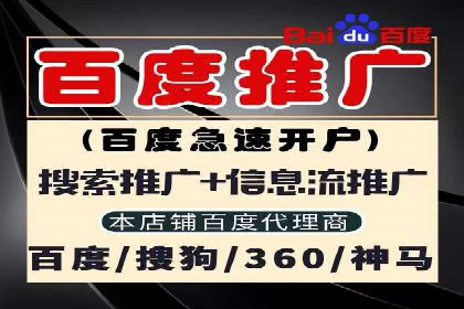 百度APP内推广：某产品的成功之路